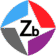 Zonal Board